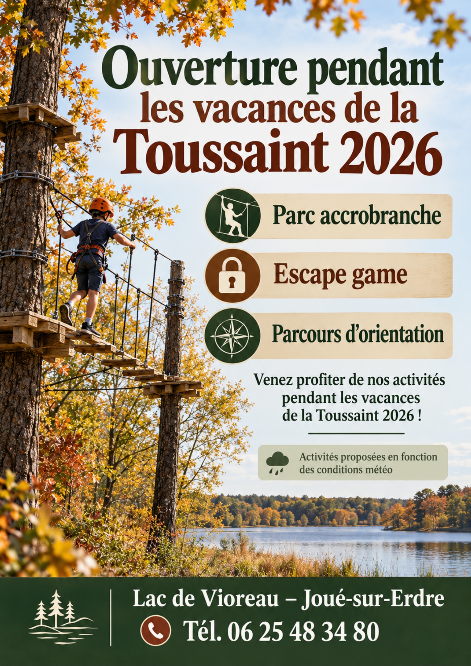 Affiche_Toussaint_2026_Vioreau_A4