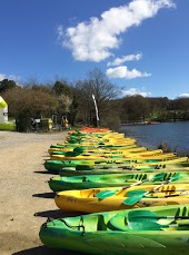 challenge-nautique-canoes-kayaks