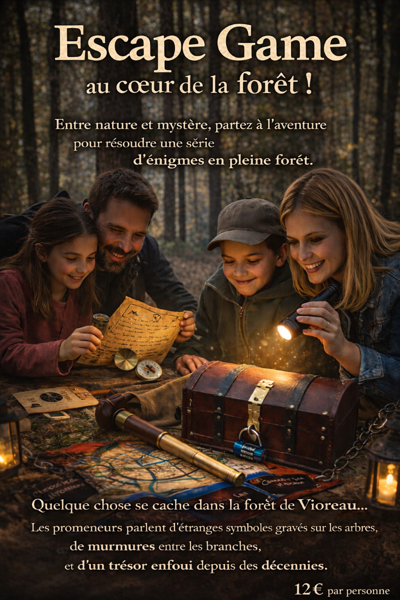 image escape game - Copie image escape game - Copie